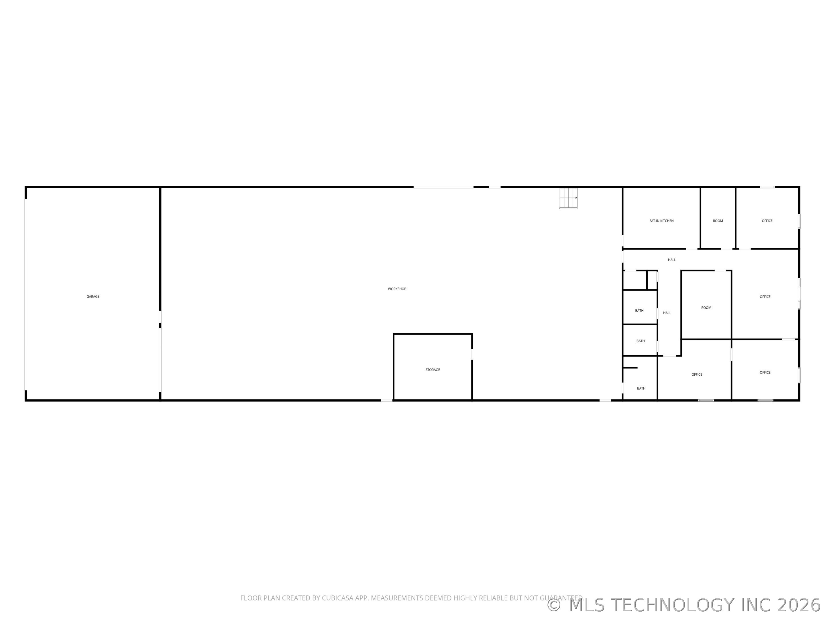 14265 E 590 Road E Property Photo 38