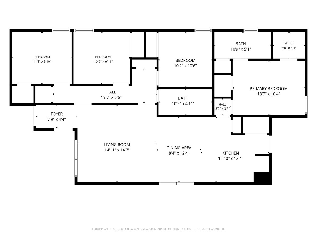 4107 W 56th Place Property Photo 2