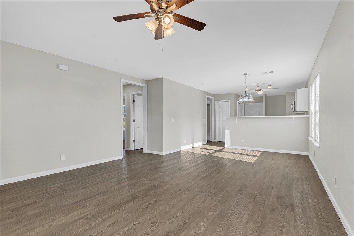 4107 W 56th Place Property Photo 11