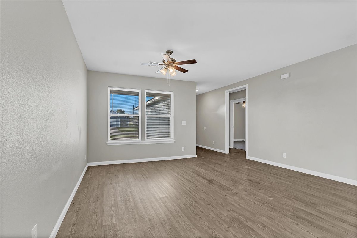 4107 W 56th Place Property Photo 12