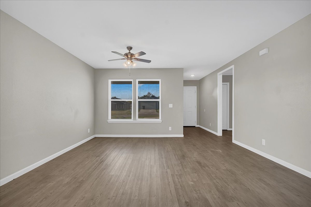 4107 W 56th Place Property Photo 13
