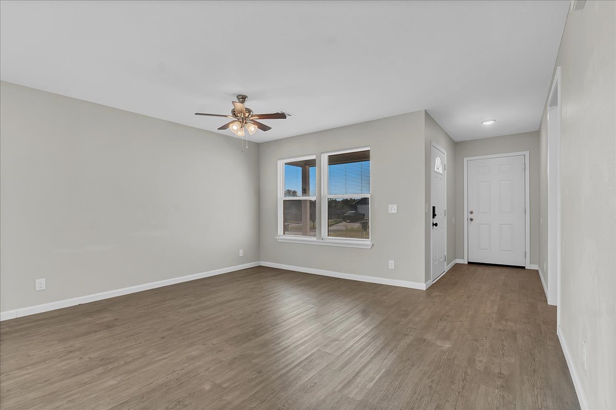 4107 W 56th Place Property Photo 14