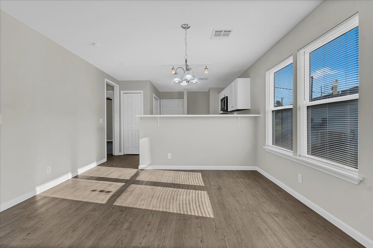 4107 W 56th Place Property Photo 15