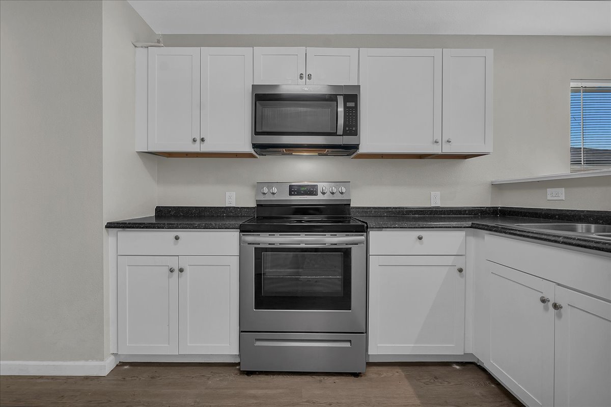 4107 W 56th Place Property Photo 19