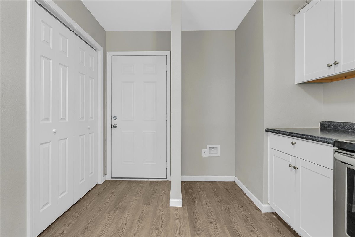 4107 W 56th Place Property Photo 20