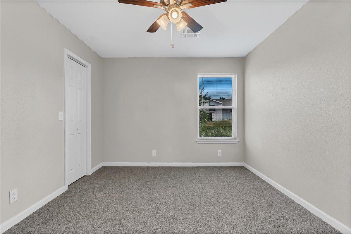 4107 W 56th Place Property Photo 22