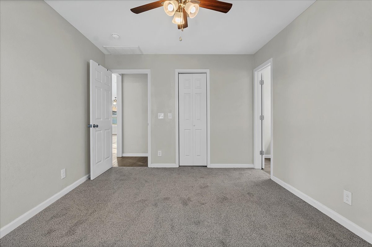 4107 W 56th Place Property Photo 23