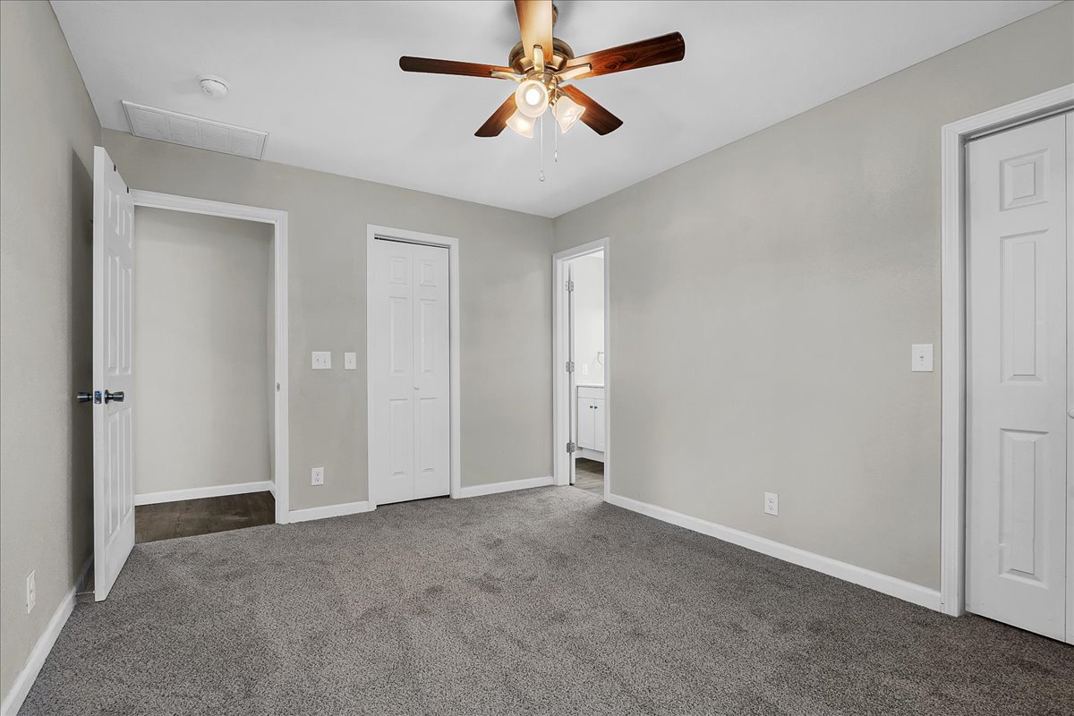 4107 W 56th Place Property Photo 24