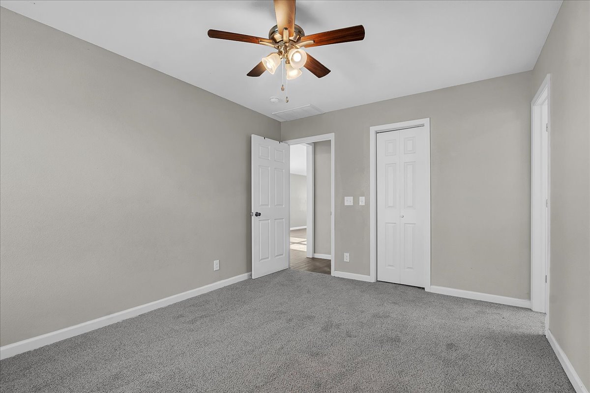 4107 W 56th Place Property Photo 25