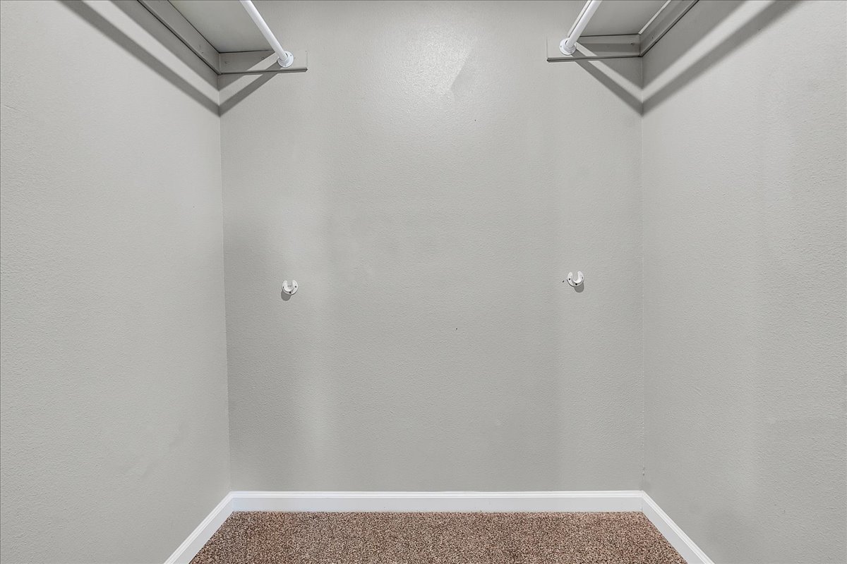 4107 W 56th Place Property Photo 26