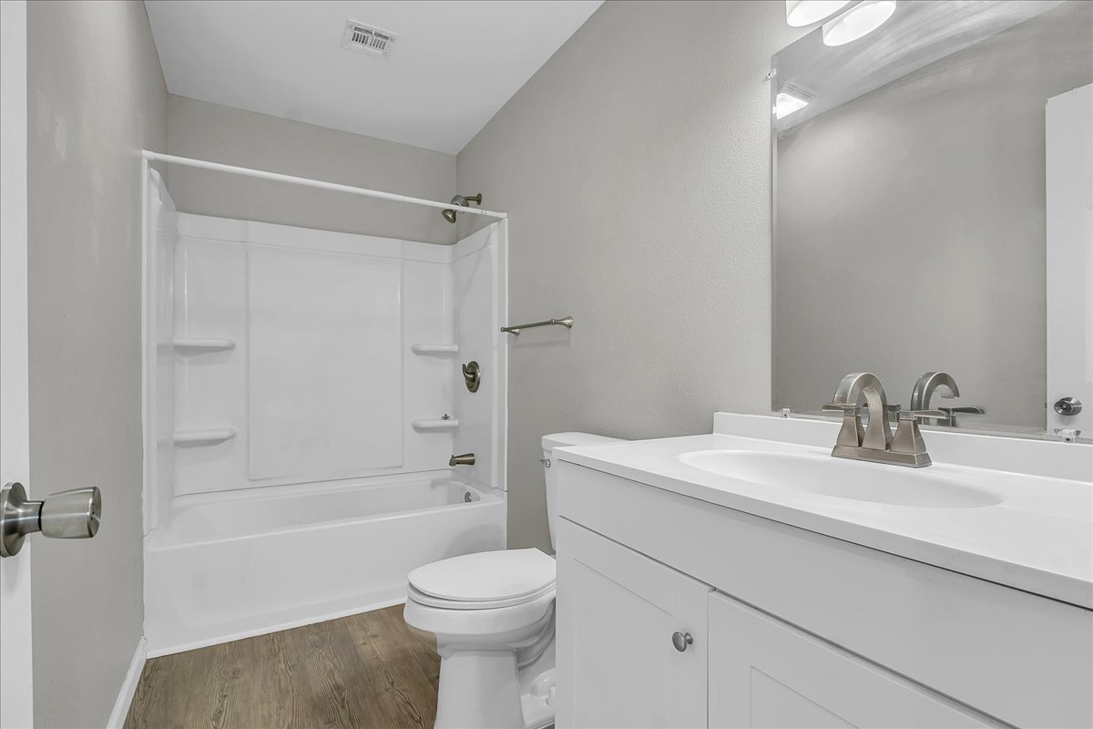 4107 W 56th Place Property Photo 30