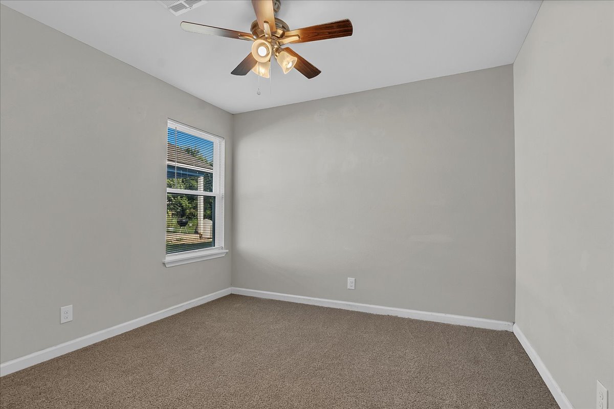 4107 W 56th Place Property Photo 31