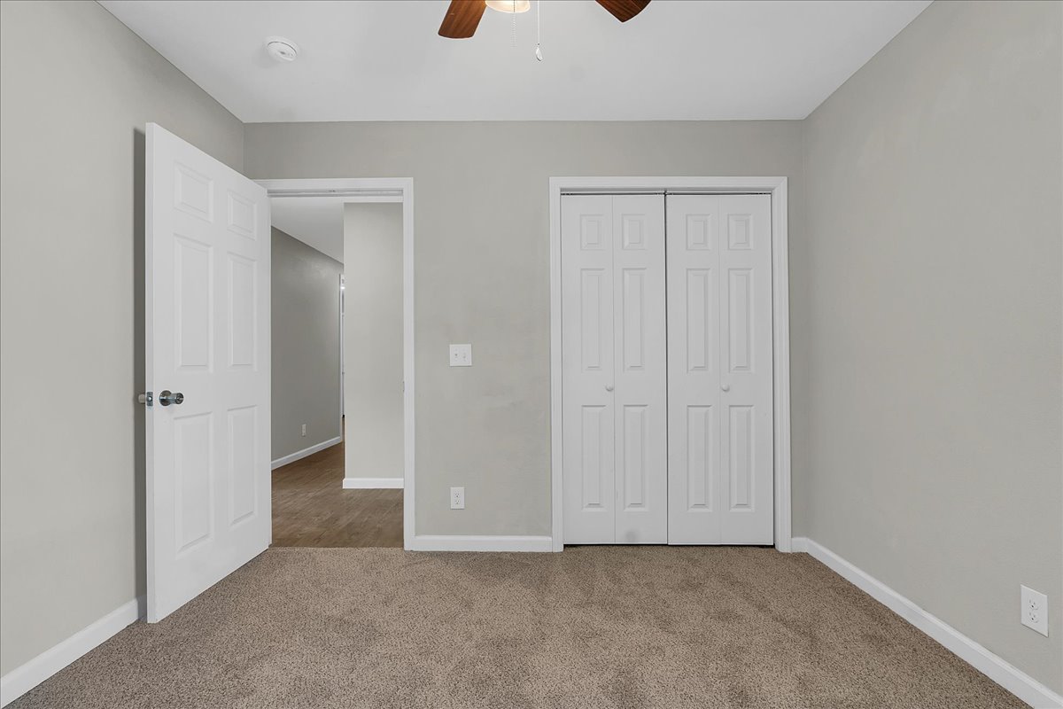 4107 W 56th Place Property Photo 32