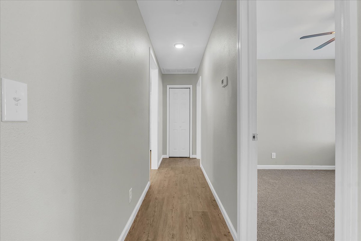 4107 W 56th Place Property Photo 33