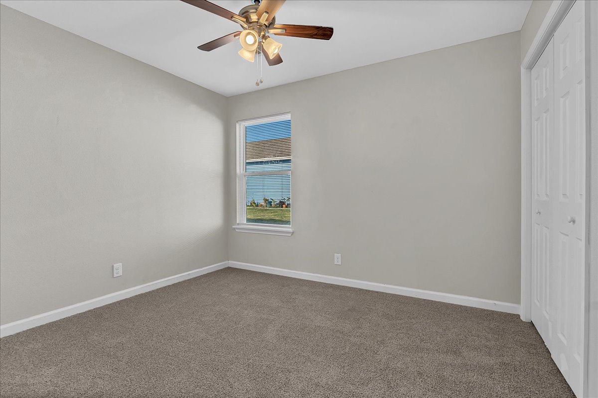 4107 W 56th Place Property Photo 34