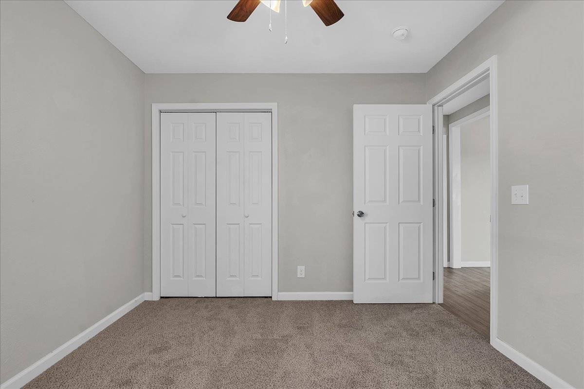 4107 W 56th Place Property Photo 35