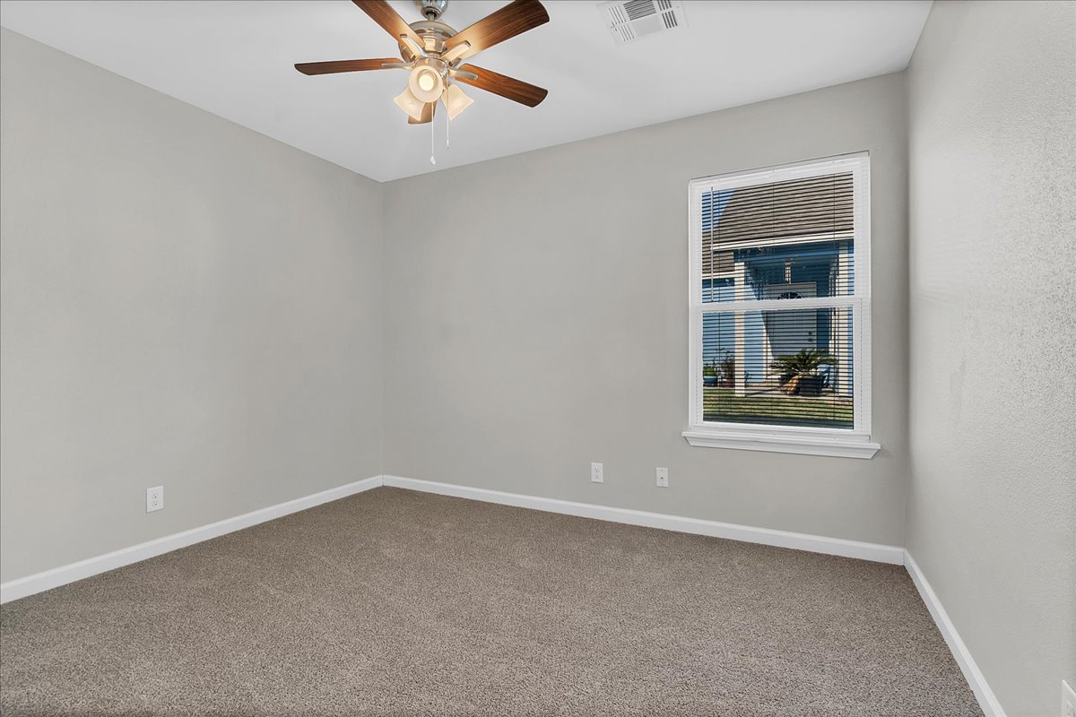 4107 W 56th Place Property Photo 36