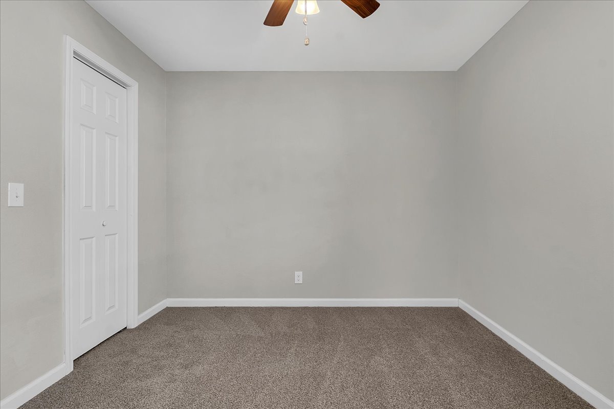 4107 W 56th Place Property Photo 37