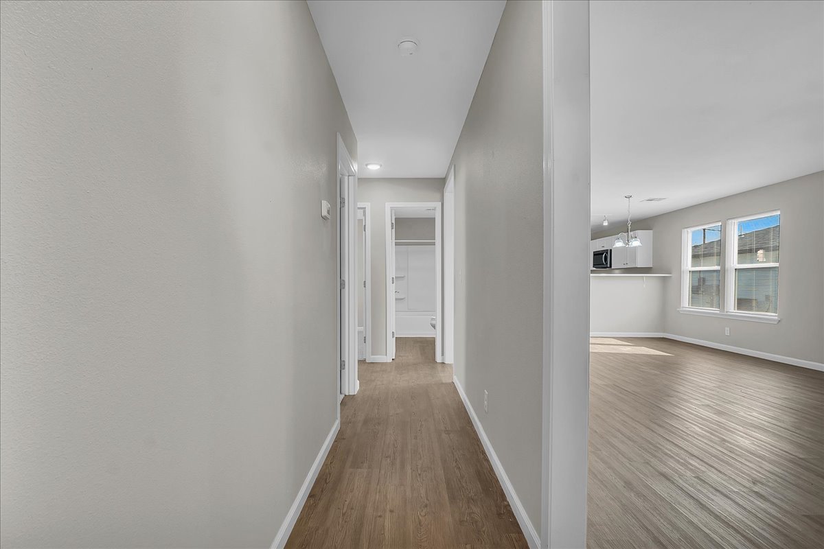 4107 W 56th Place Property Photo 38