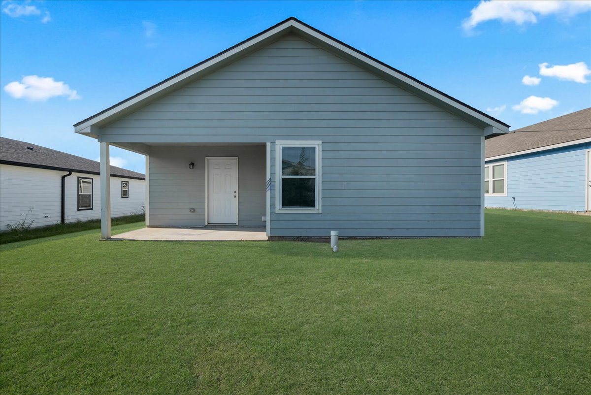 4107 W 56th Place Property Photo 40