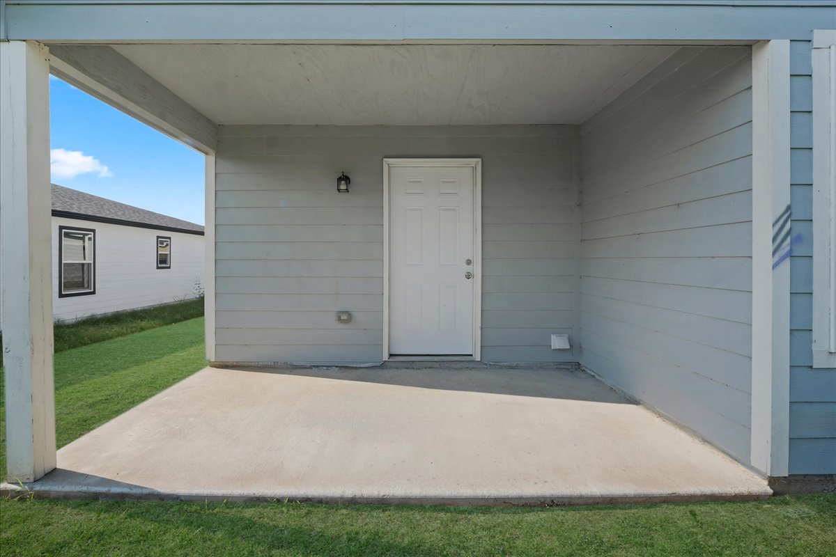 4107 W 56th Place Property Photo 41