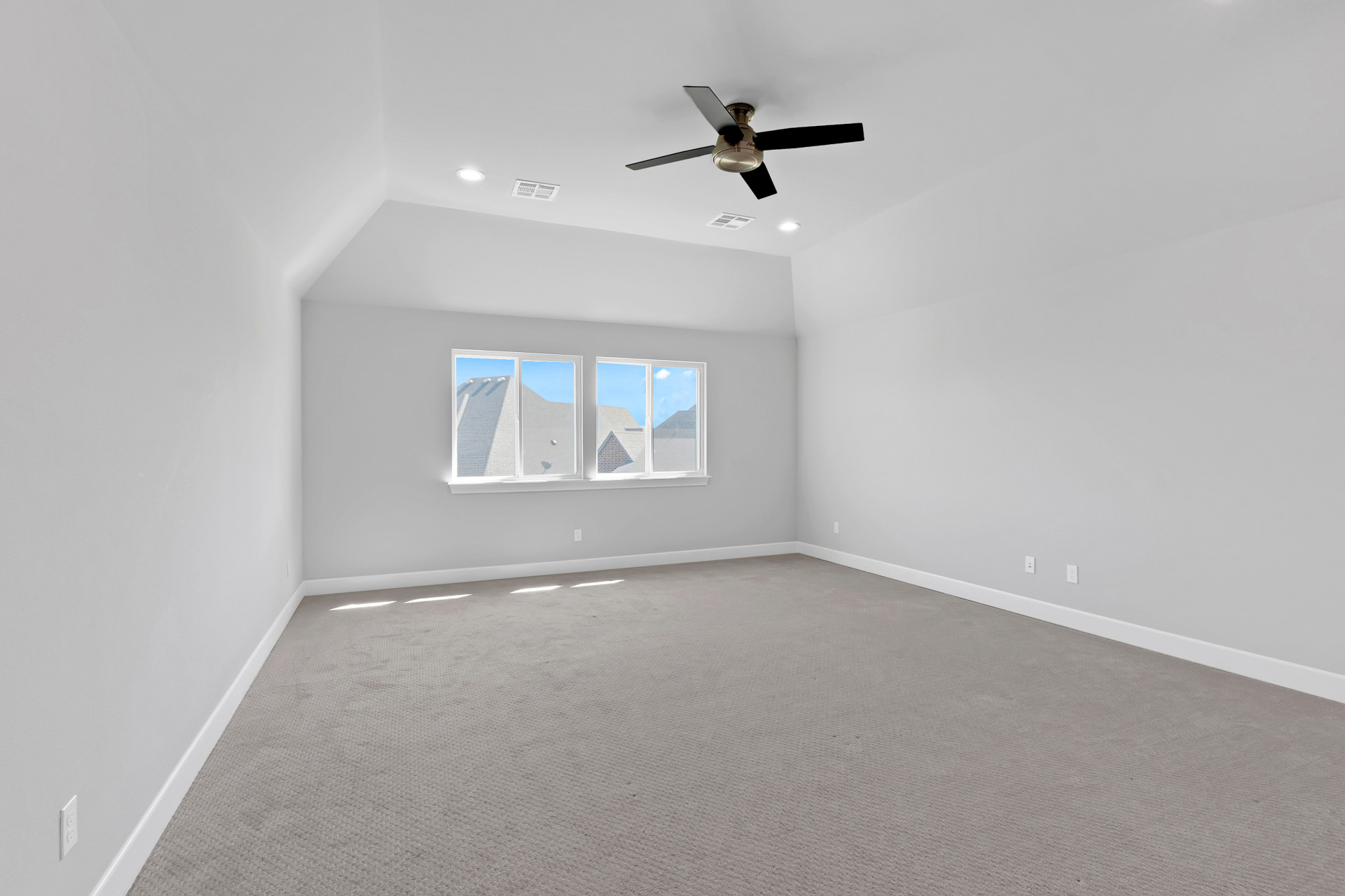 442 E 127th Place S Property Photo 39