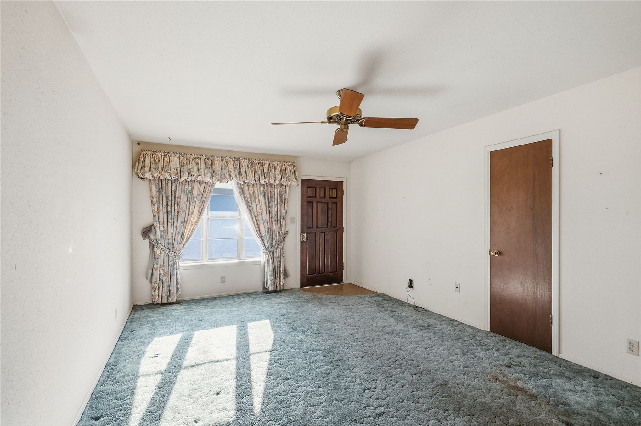 3344 S 126th East East Avenue Property Photo 4