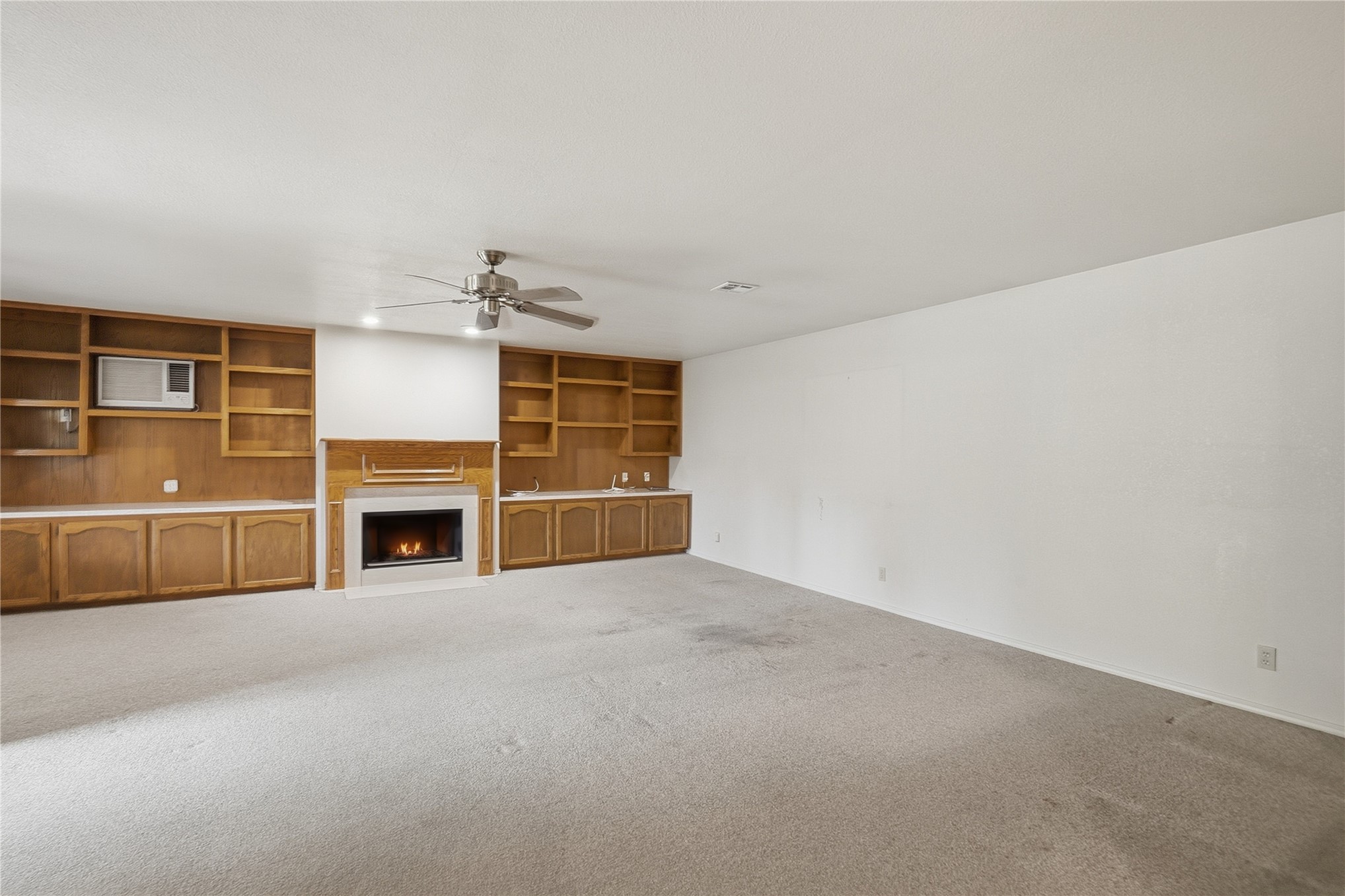 3344 S 126th East East Avenue Property Photo 5