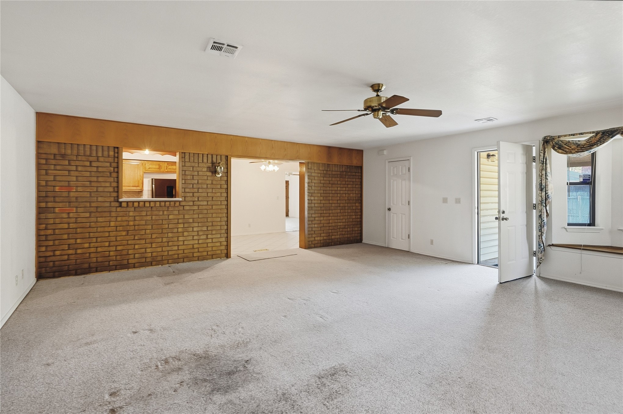3344 S 126th East East Avenue Property Photo 11