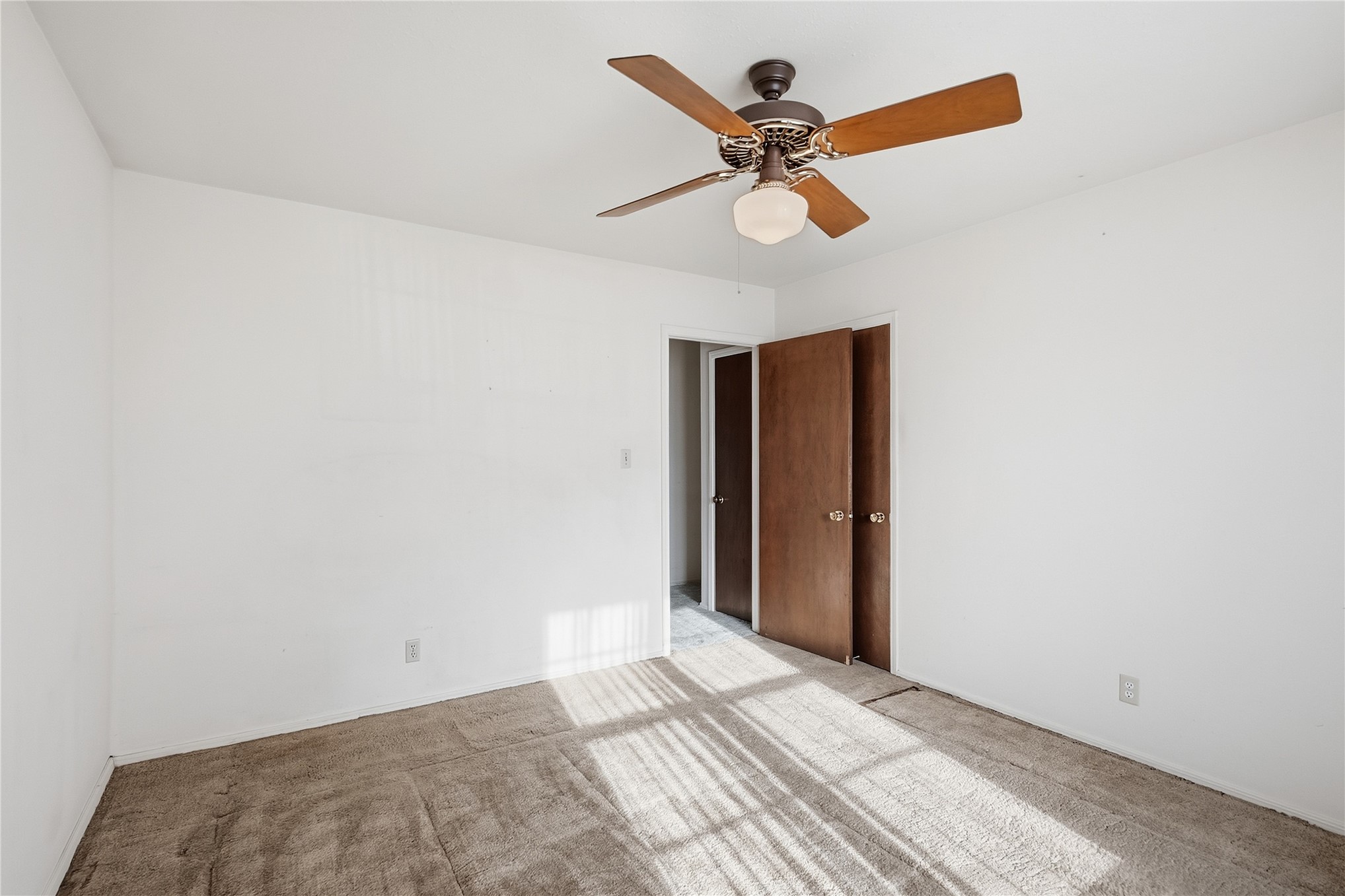3344 S 126th East East Avenue Property Photo 13
