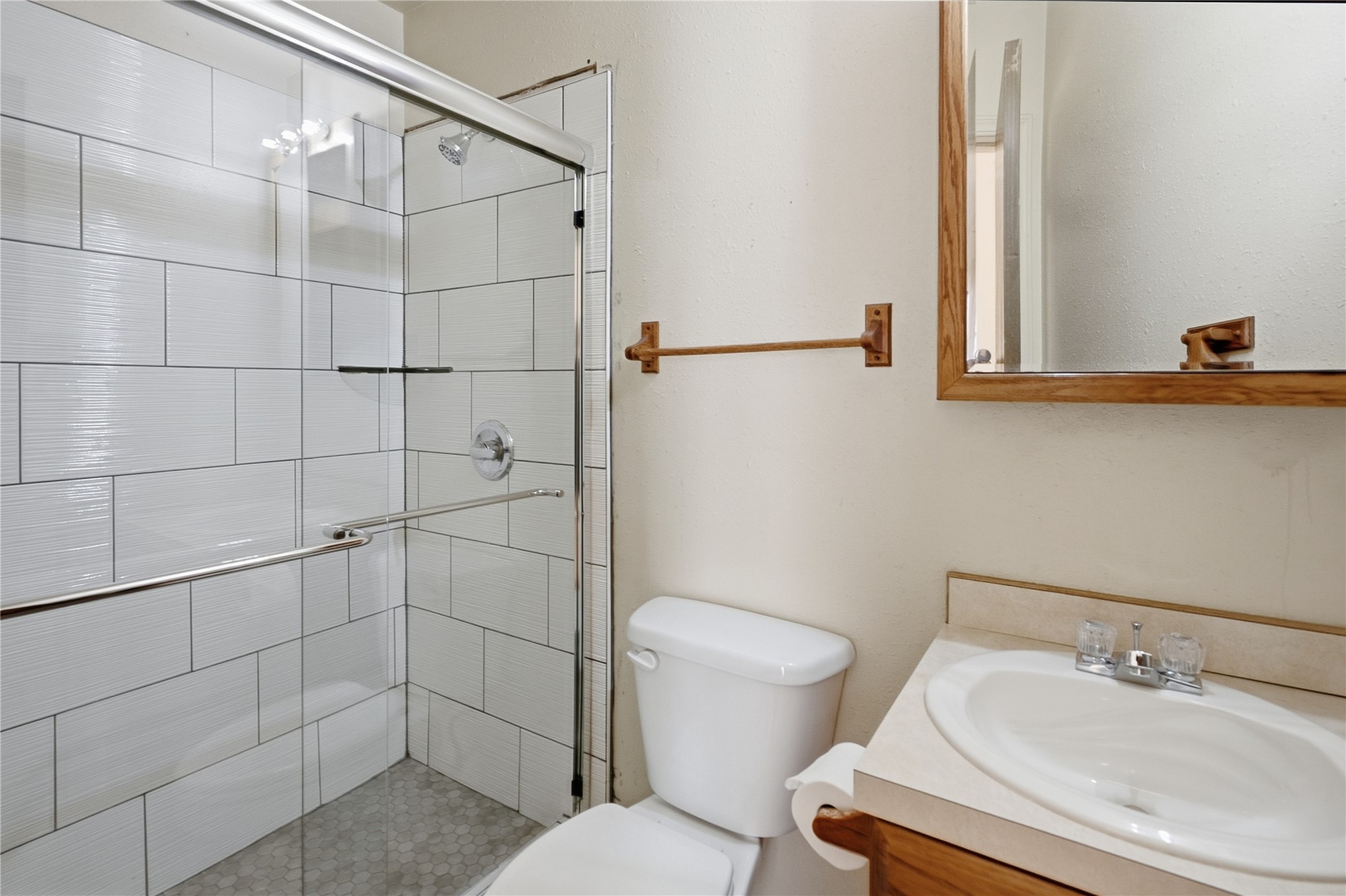 3344 S 126th East East Avenue Property Photo 14