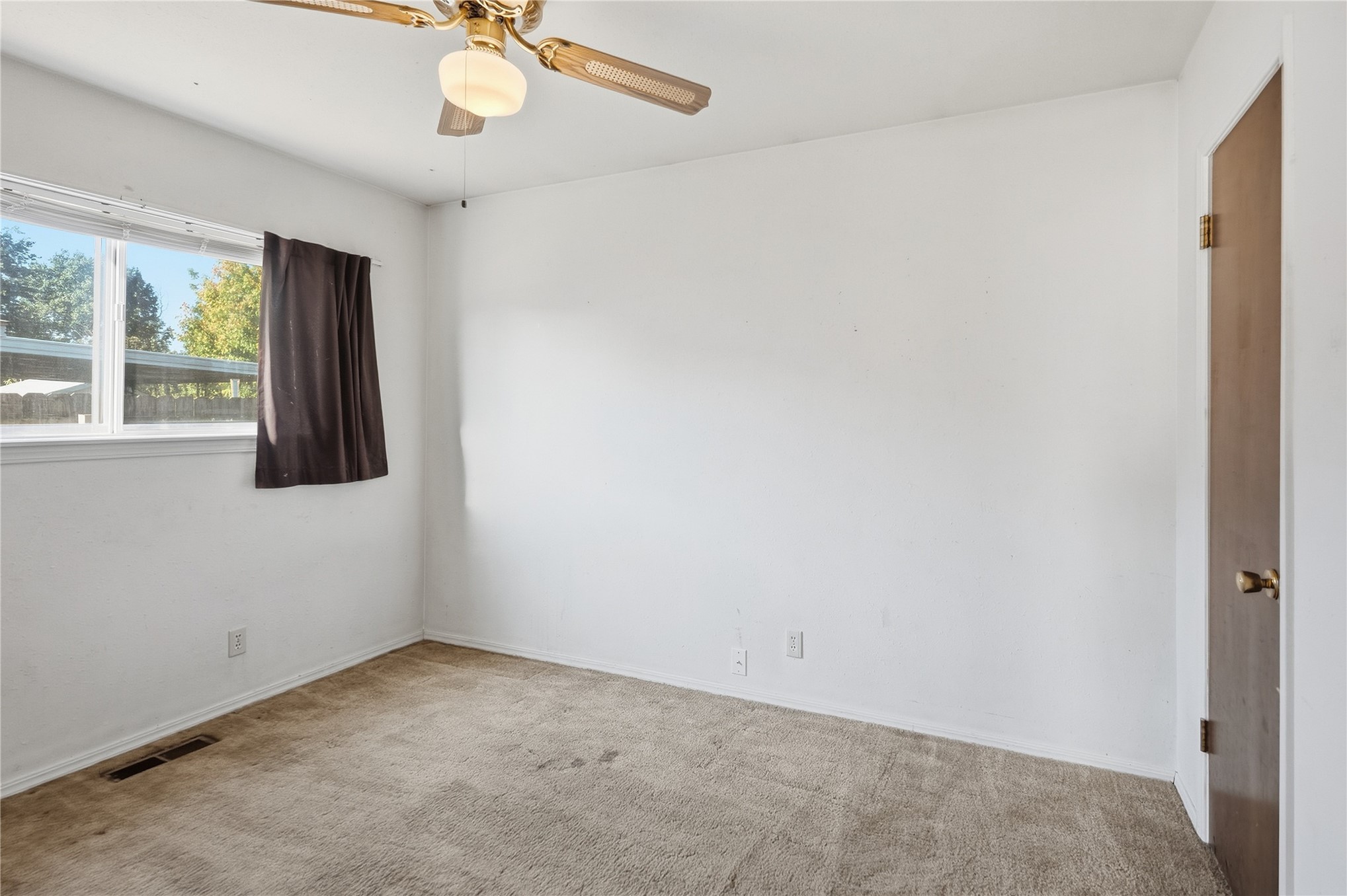 3344 S 126th East East Avenue Property Photo 15