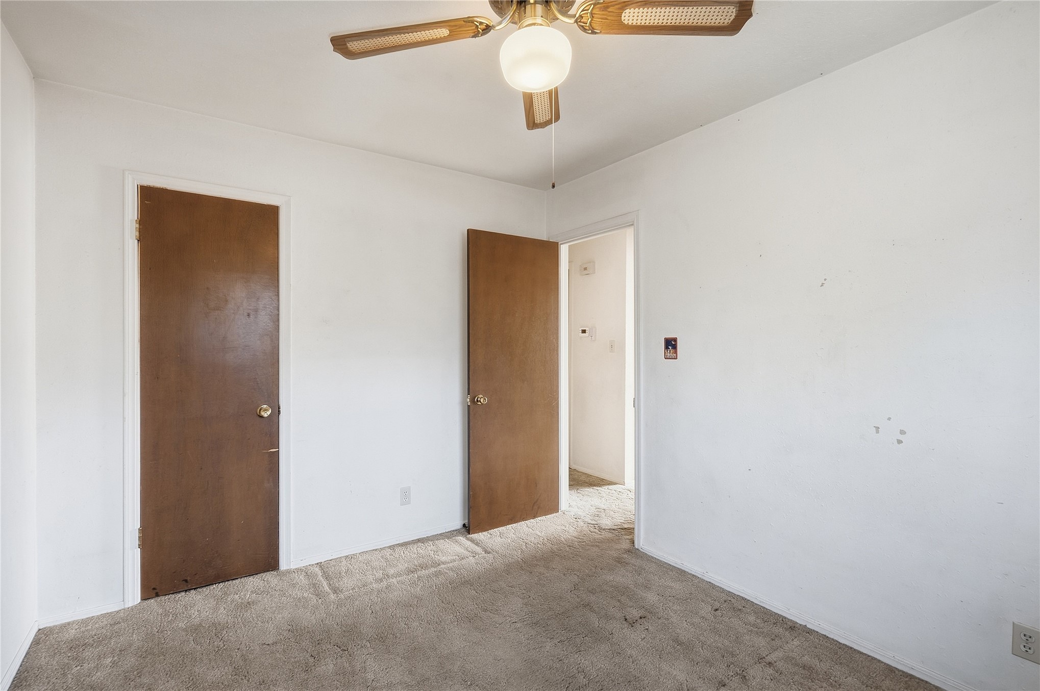 3344 S 126th East East Avenue Property Photo 16