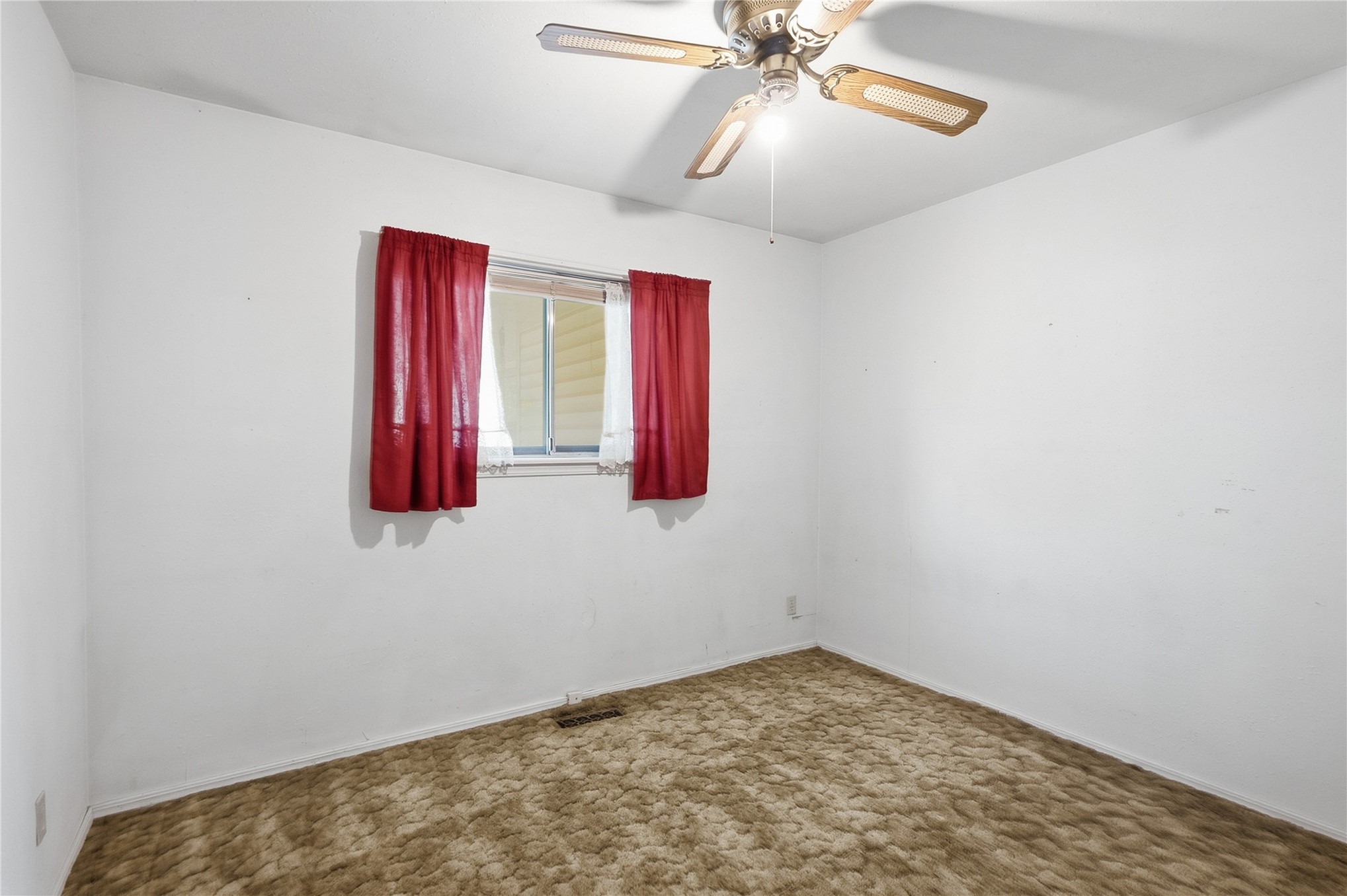 3344 S 126th East East Avenue Property Photo 18