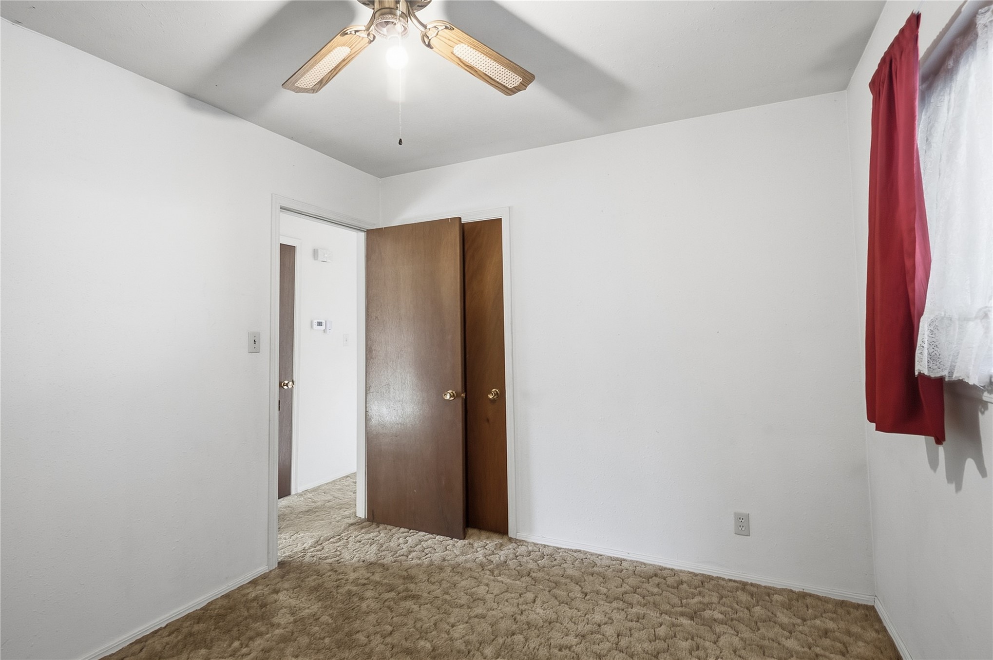 3344 S 126th East East Avenue Property Photo 19