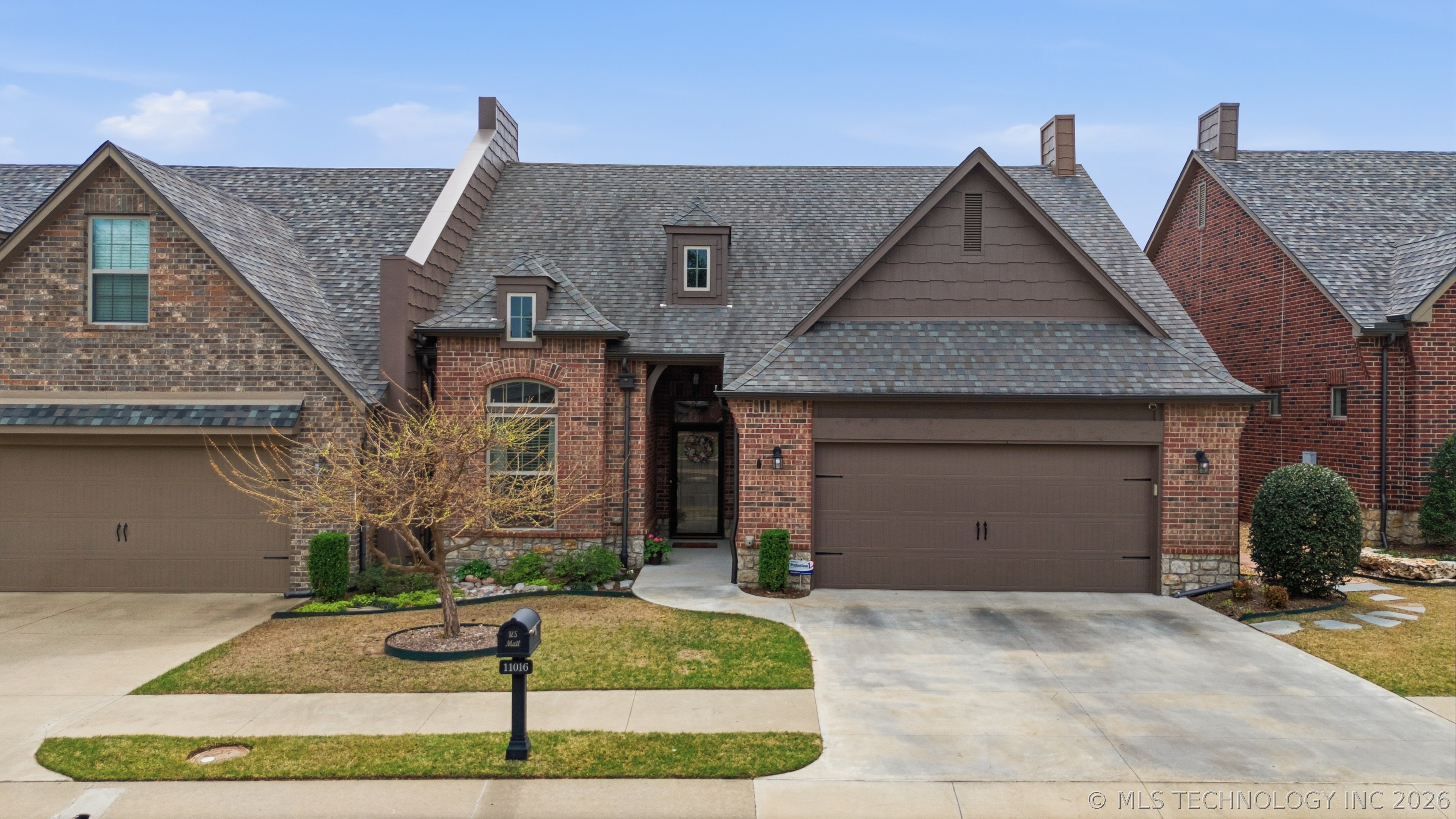 11016 E 83rd Place S