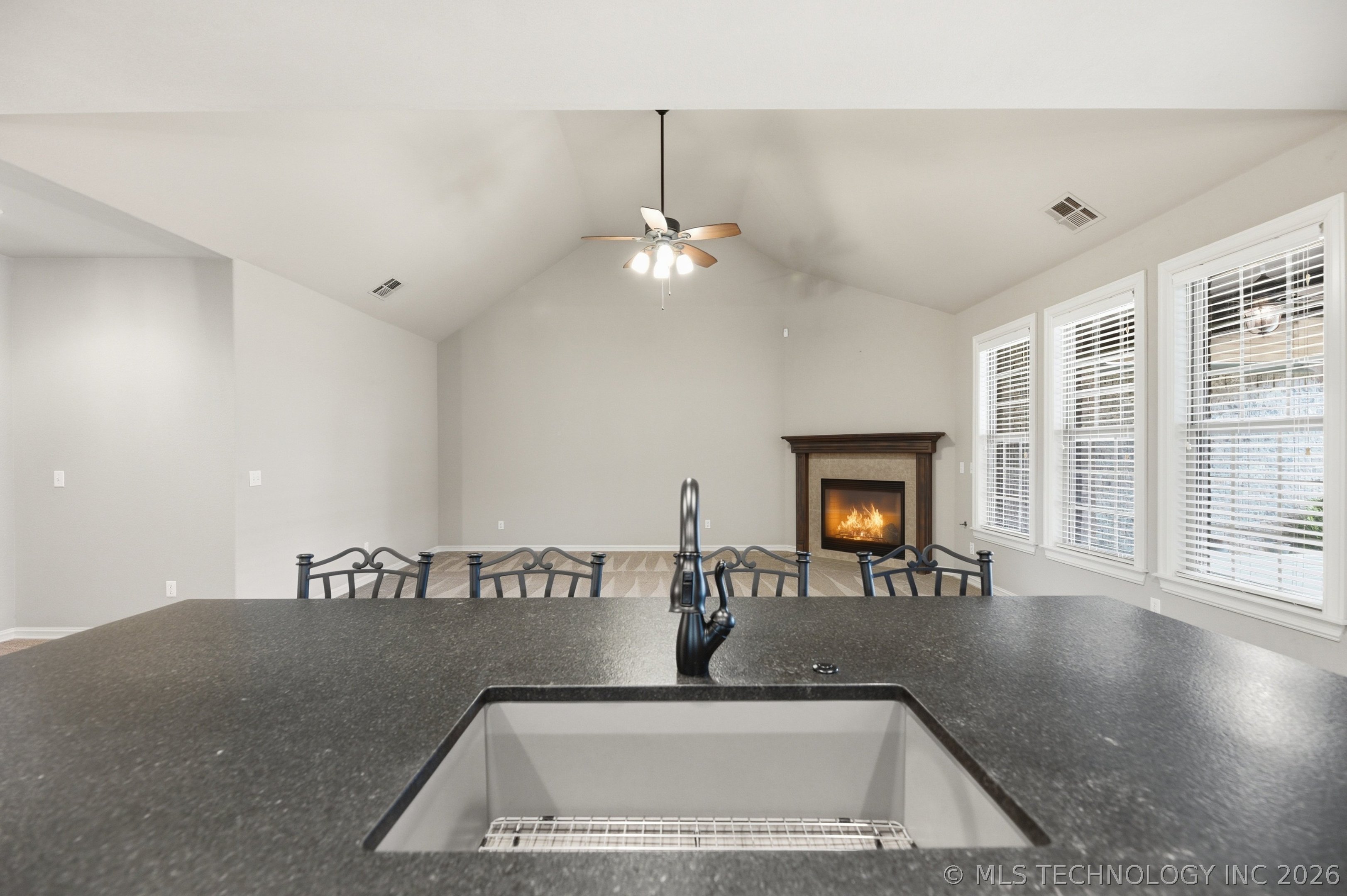 11016 E 83rd Place S Property Photo 10