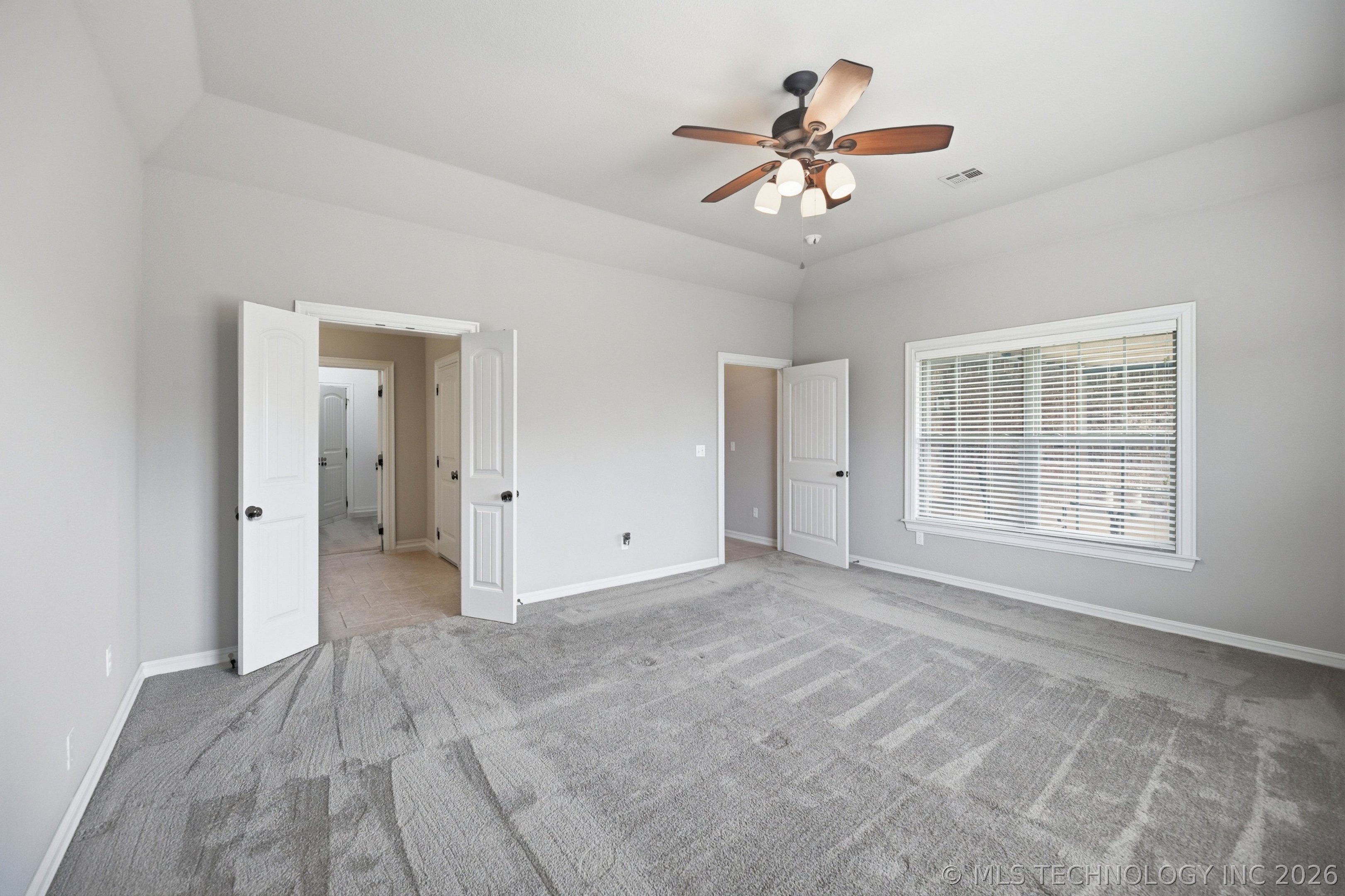 11016 E 83rd Place S Property Photo 18