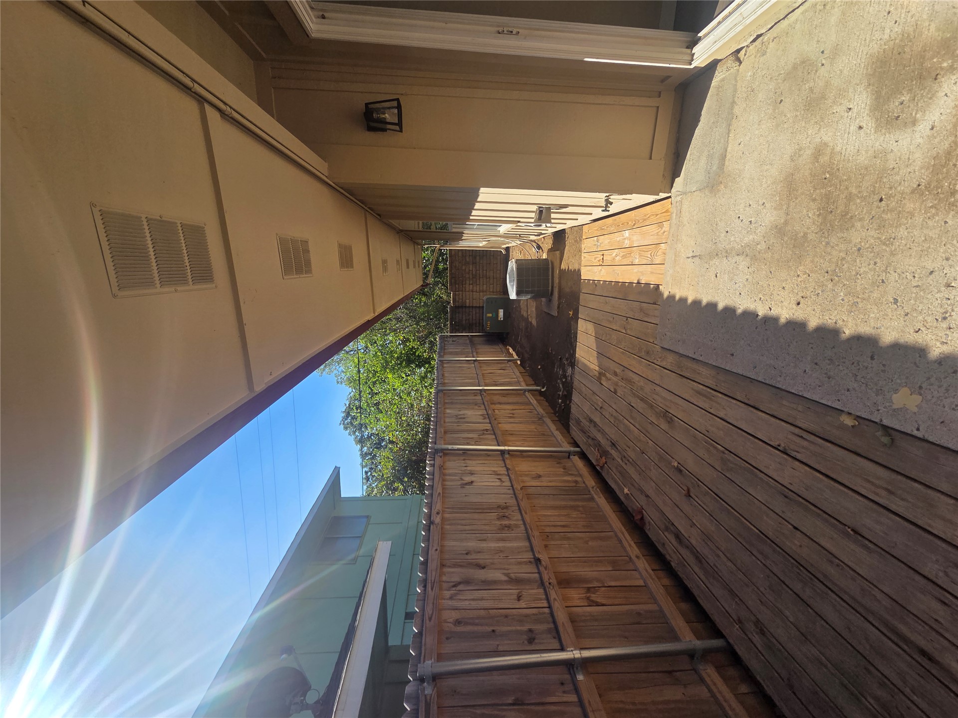 11038 E 16th Street Property Photo 5