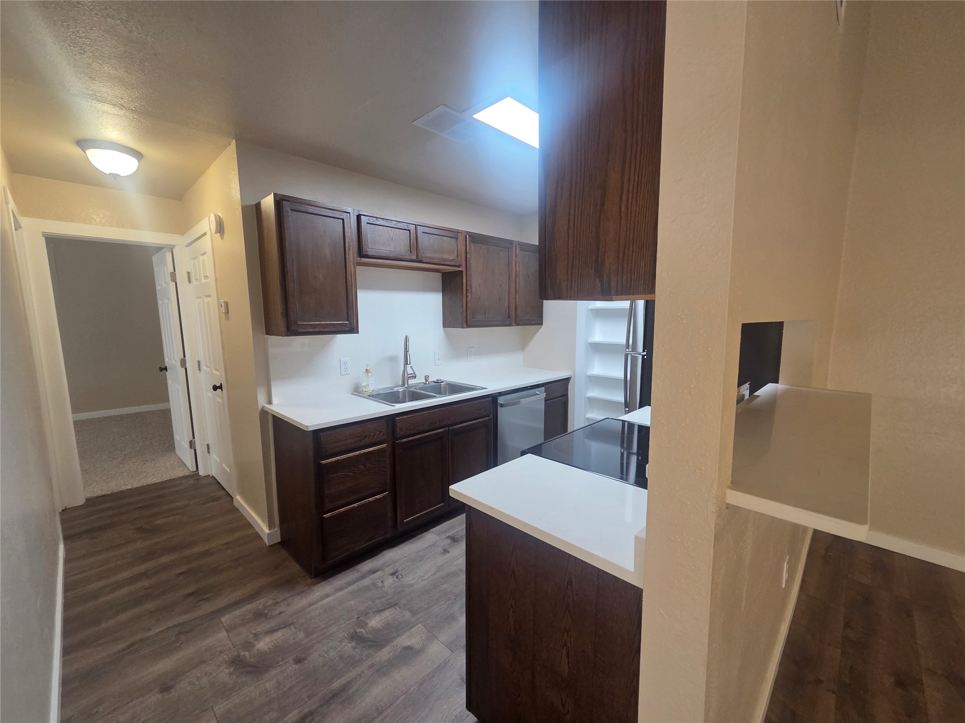 11038 E 16th Street Property Photo 10