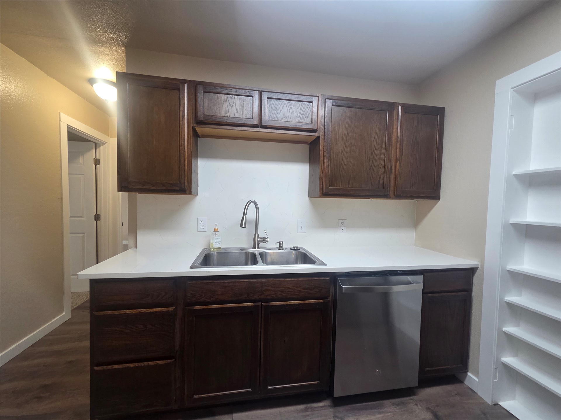 11038 E 16th Street Property Photo 14