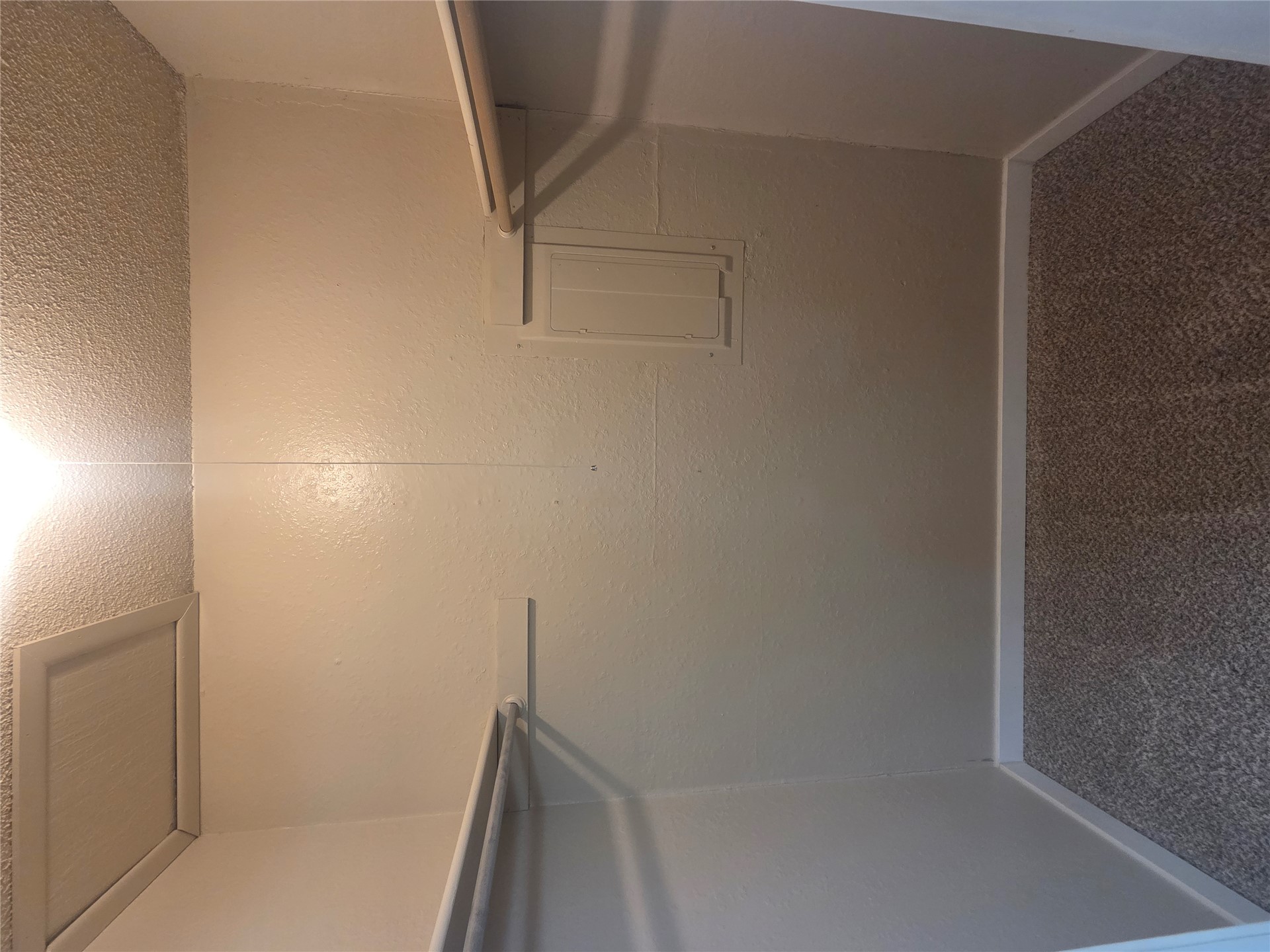11038 E 16th Street Property Photo 15