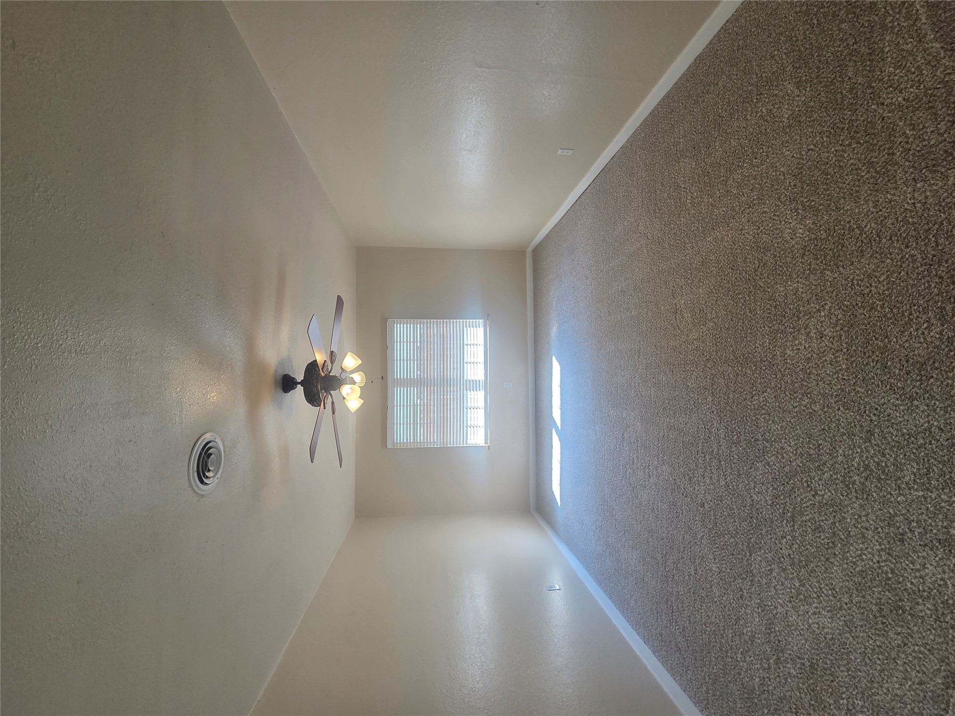 11038 E 16th Street Property Photo 18