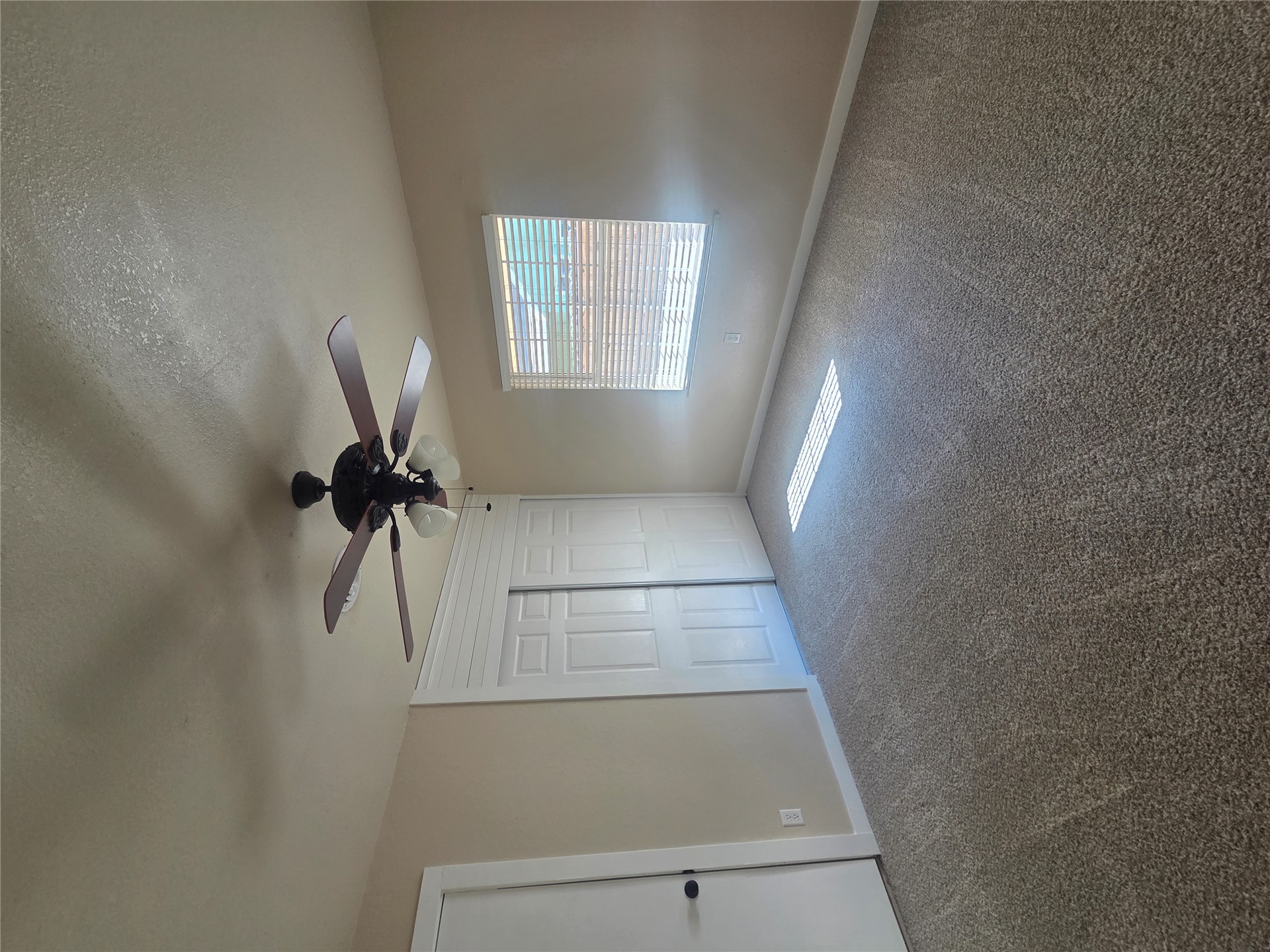 11038 E 16th Street Property Photo 19