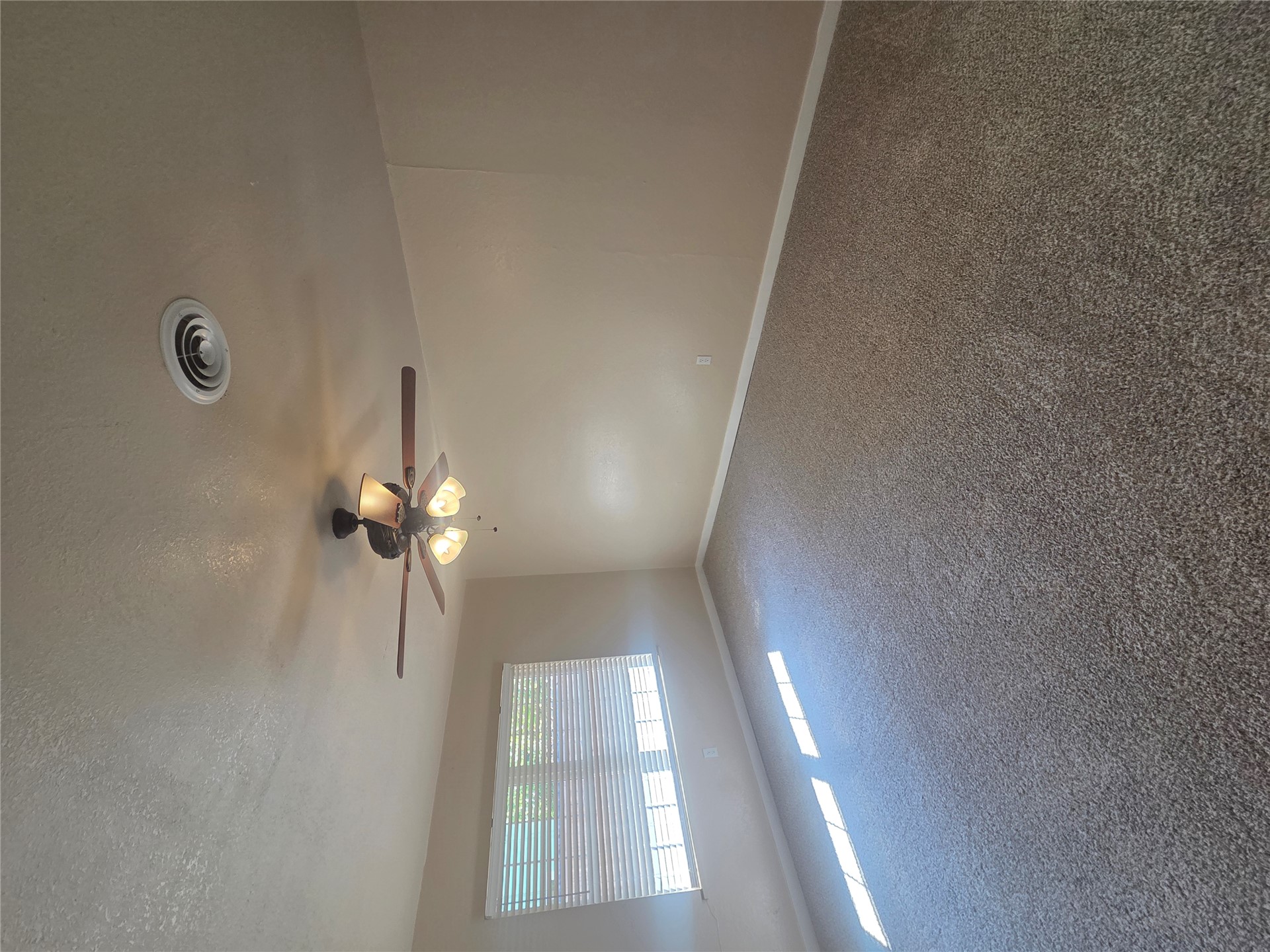 11038 E 16th Street Property Photo 20