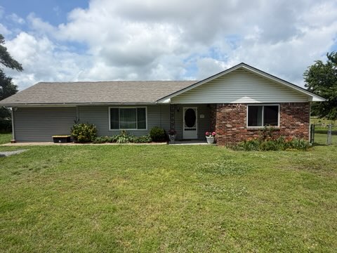 27712 W Hwy 31 Highway Property Photo 1