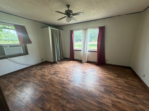 27712 W Hwy 31 Highway Property Photo 4