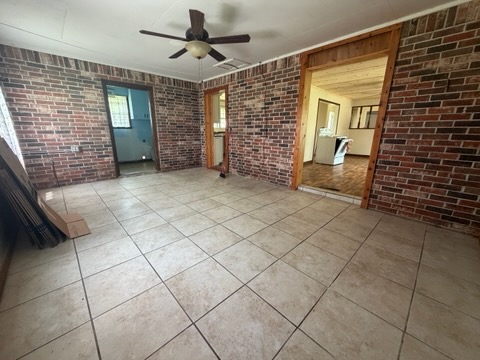 27712 W Hwy 31 Highway Property Photo 7