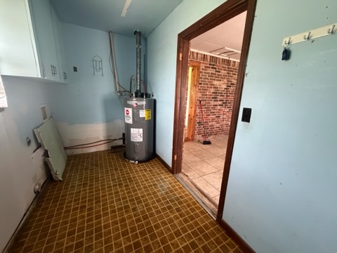 27712 W Hwy 31 Highway Property Photo 9