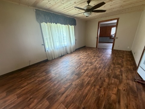 27712 W Hwy 31 Highway Property Photo 10